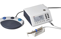 外科用エンジン