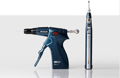 ダイアペン・ダイアガン