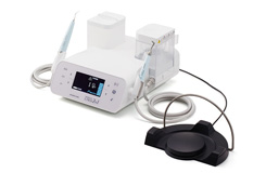 松風メルサージュエピック2in1